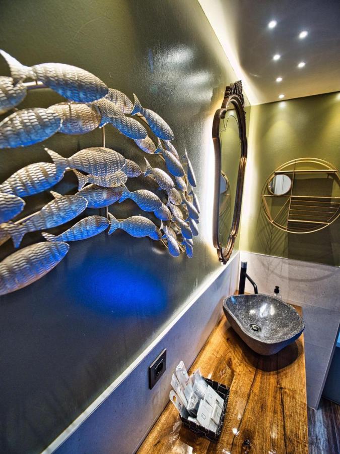 Apartamentos Valle De Ordesa-Torla Esterno foto